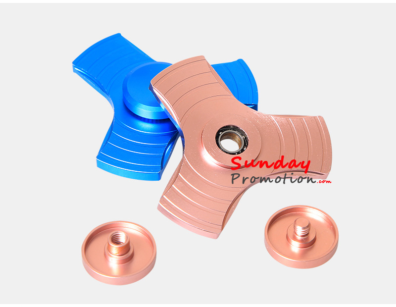 to cdr convert fs Custom Spinner Own Fridget Tri Spinner Your Wholesale to cdr convert fs Custom Spinner Own Fridget Tri Spinner Your Wholesale